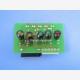 JC-10146 LED Light Circuit Board